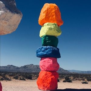 Meet your Posher, Jill